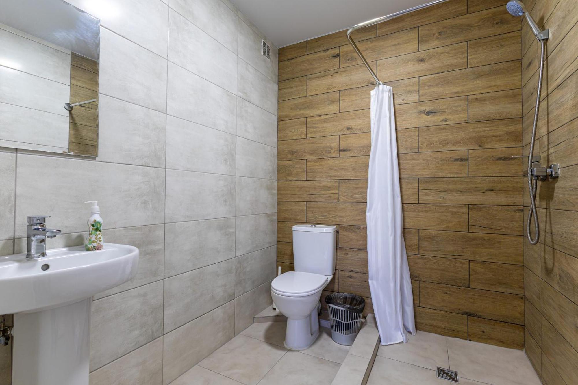 Fenix Hotel Slatina Exterior foto